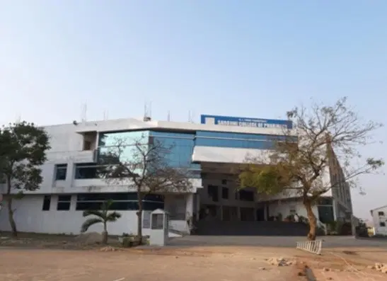 sarojini-college-of-pharmacy_001.jpg
