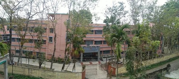 shimurali-sachinandan-college-of-education_001.jpg