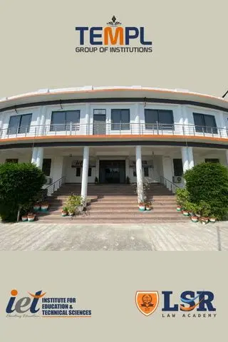 Photos