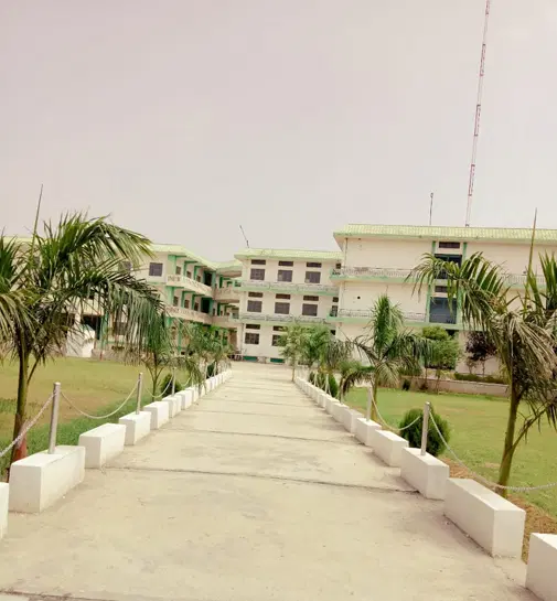 agra-public-group-of-education-apge_001.png
