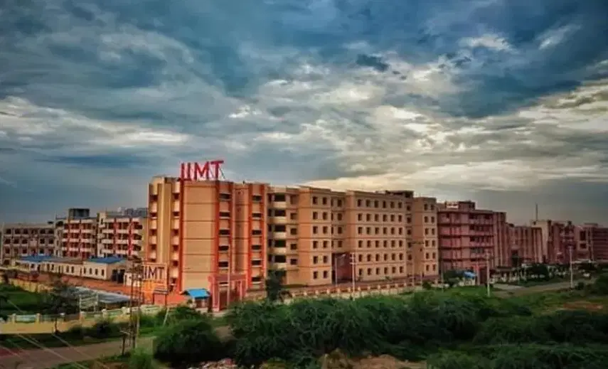 iimt-college-of-pharmacy_001.png