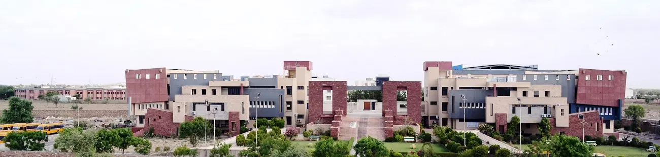 jiet-institute-of-design-technology_001.jpg