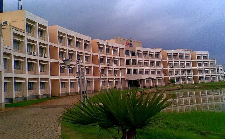 nshm-knowledge-campus_001.jpg