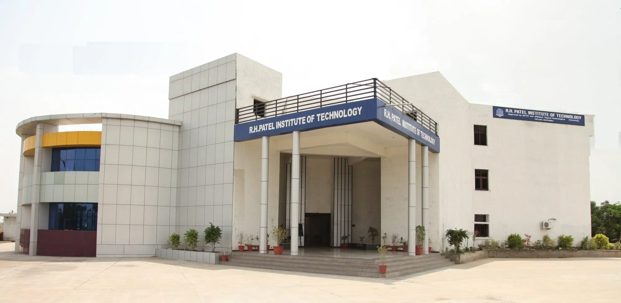 r-h-patel-institute-of-technology-rhpit_001.jpg