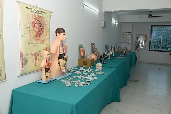 shri-sai-college-of-nursing-paramedical-ssconp_001.jpg