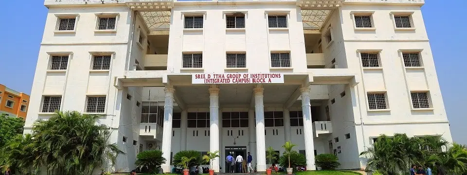 sree-dattha-group-of-institutions-integrated-campus-ibrahimpatnam_001.jpg