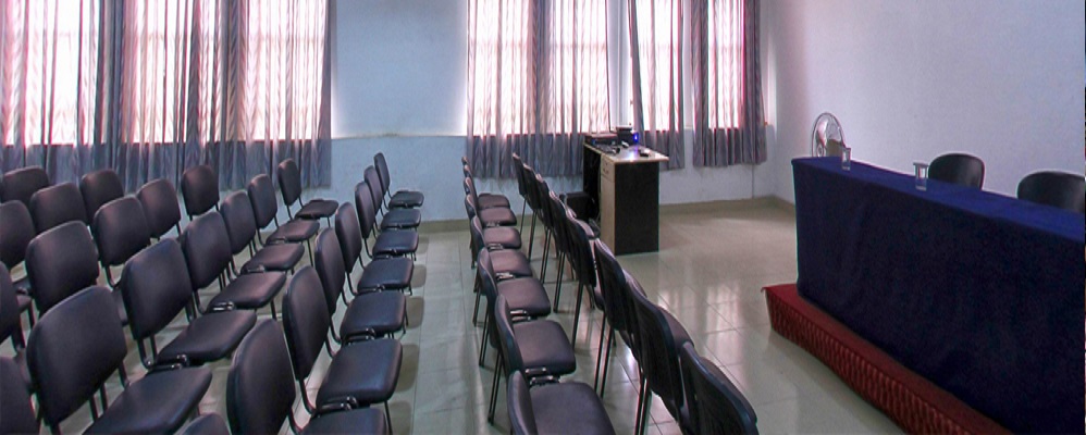 vidya-jyothi-institute-of-technology-vjit_001.jpg