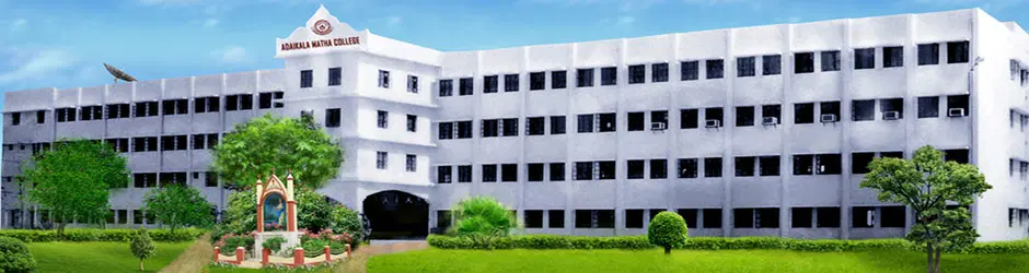 adaikalamatha-college-amc_001.jpg