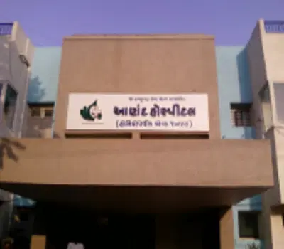 anand-homoeopathic-medical-college-research-institute_001.png