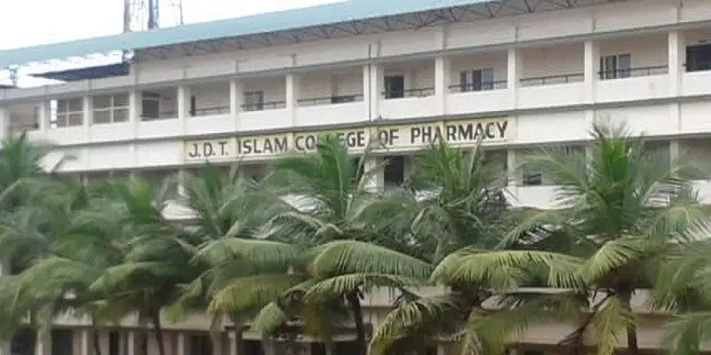 jdt-islam-college-of-pharmacy_001.jpg