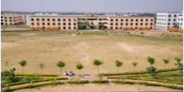 jk-jain-memorial-college-of-education_001.jpg