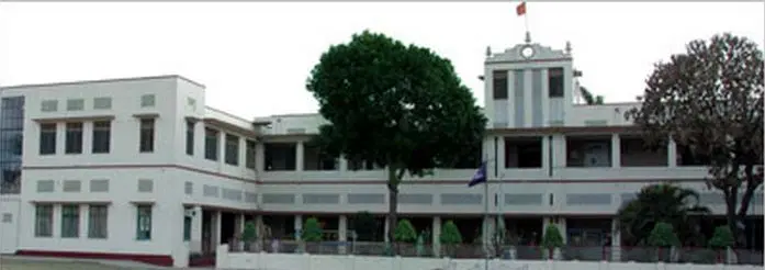 sohan-lal-dav-college-of-education_001.jpg