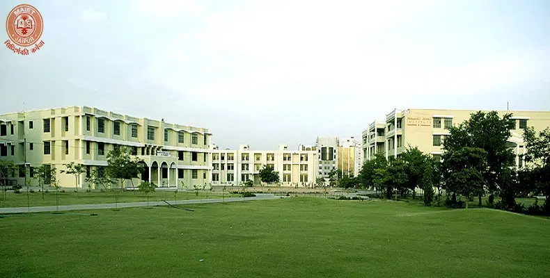 maharishi-arvind-institute-of-engineering-technology-maiet_001.jpg