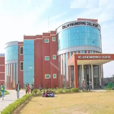 delhi-engineering-college_001.jpg