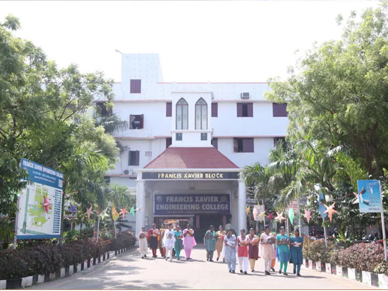 francis-xavier-engineering-college_001.jpg