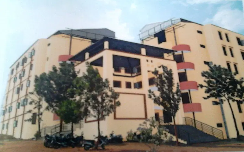 basava-academy-of-engineering_001.jpg