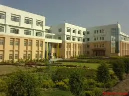 college-of-agricultural-biotechnology_001.jpg
