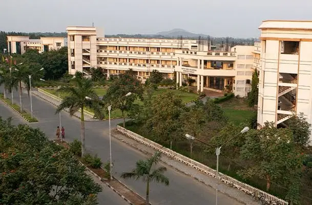 dhanalakshmi-college-of-engineering-dce_001.jpg
