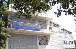 dr-br-sur-homoeopathic-medical-college-hospital-and-research-centre_001.jpg