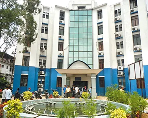 gauhati-medical-college-and-hospital-gmch_001.jpg
