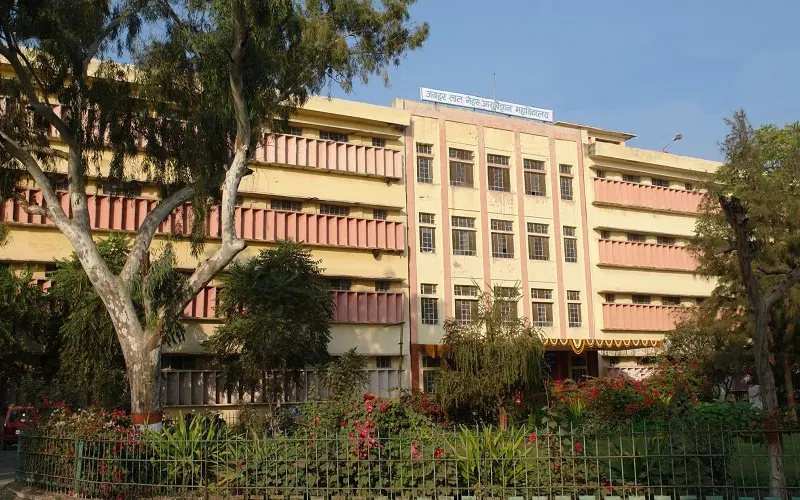 jawaharlal-nehru-medical-college-jln_001.jpg