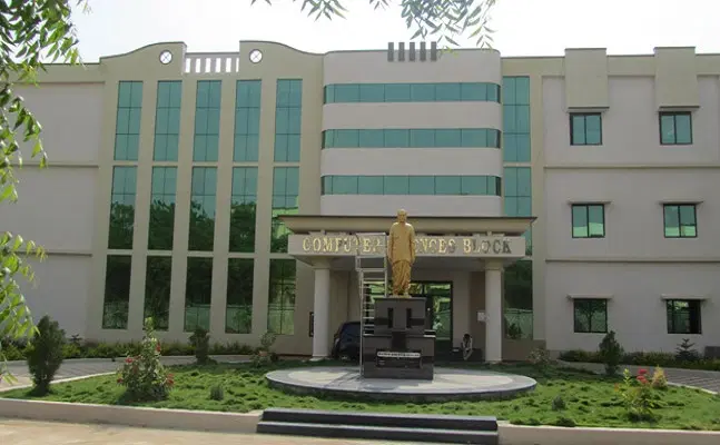 kandula-obul-reddy-memorial-college-of-engineering-kormce_001.jpg