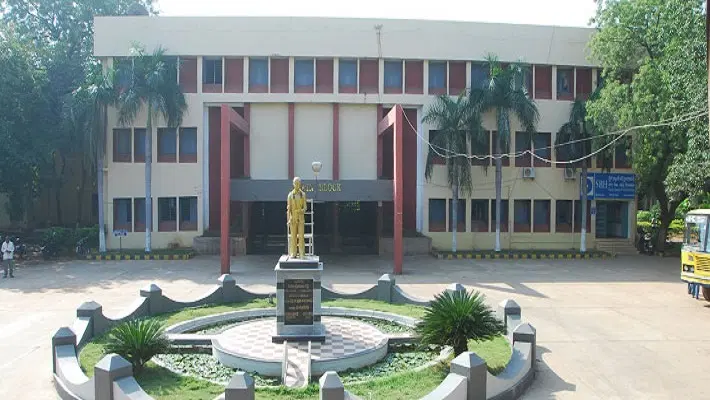 kandula-sreenivasa-reddy-memorial-college-of-engineering-ksrmce_001.jpg