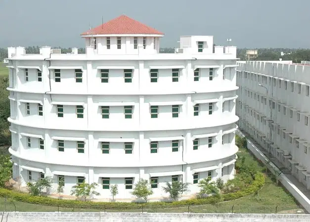 mahendra-arts-and-science-college_001.jpg