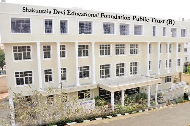 shakuntala-devi-educational-institute_001.jpeg