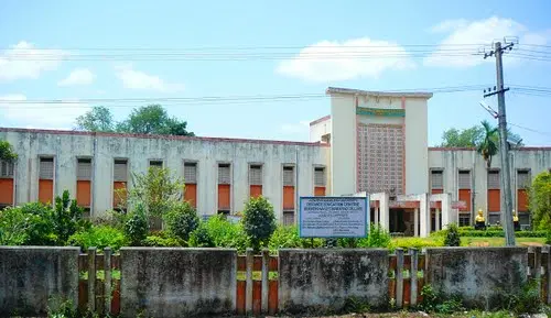 akkineni-nageswara-rao-college-anr_001.jpg