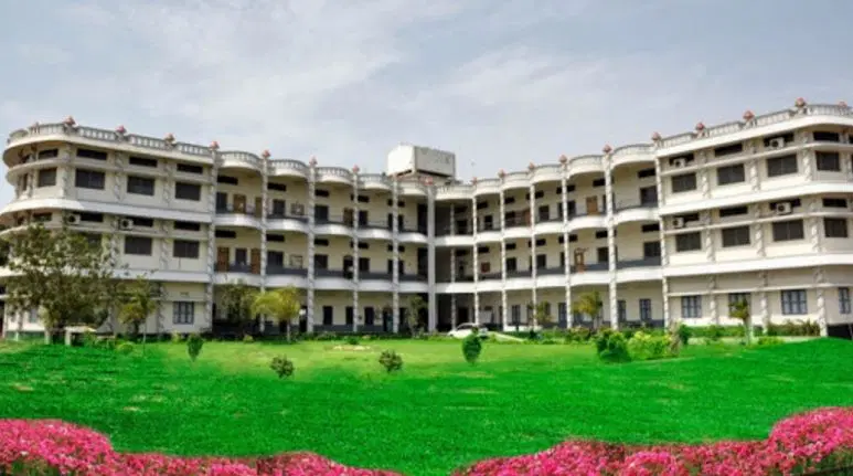 bapatla-womens-engineering-college-bwec_001.png