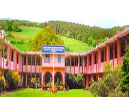 baselios-marthoma-mathews-ii-college-of-teacher-education_001.jpg