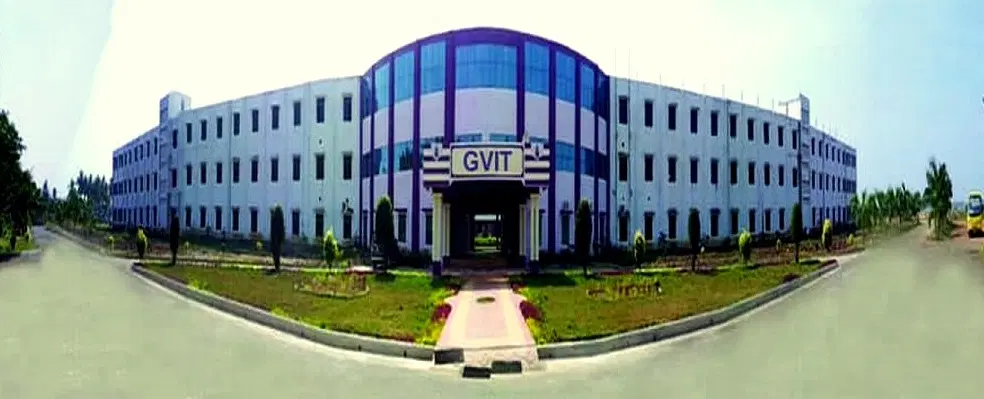 grandhi-varalakshmi-venkata-rao-institute-of-technology-gvit_001.jpg