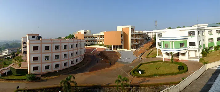 kmea-engineering-college-kmea-ec_001.jpg