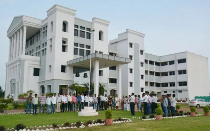 krishna-engineering-college-kec_001.jpg
