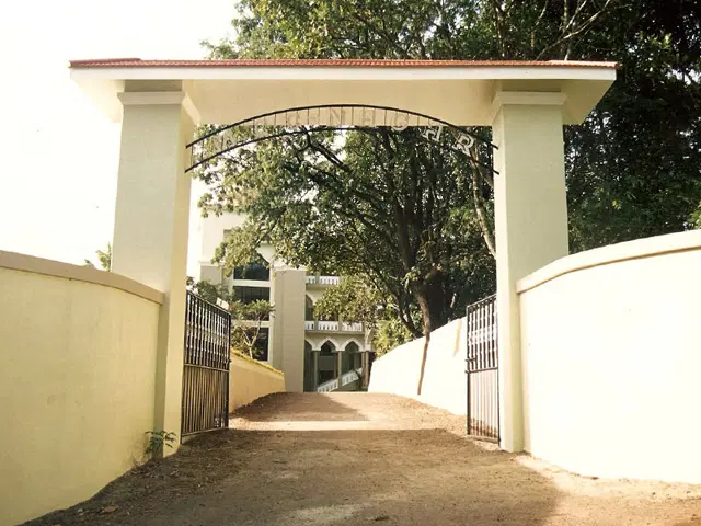 madeenathul-uloom-arabic-college-muac-pulikkal_001.jpg