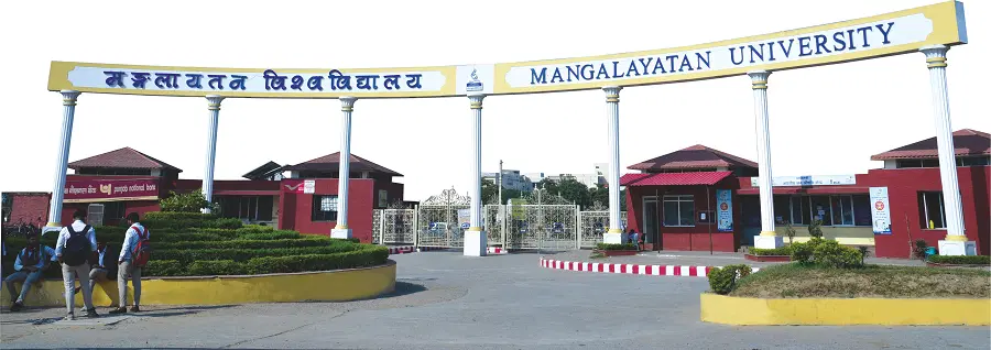 mangalayatan-university-mu_001.png