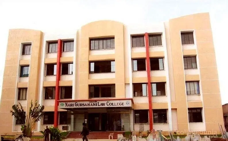 nari-gursahani-law-college-nglc_001.jpg