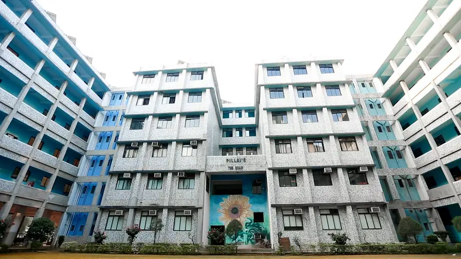 pillai-college-of-arts-commerce-and-science-pcacs_001.jpg