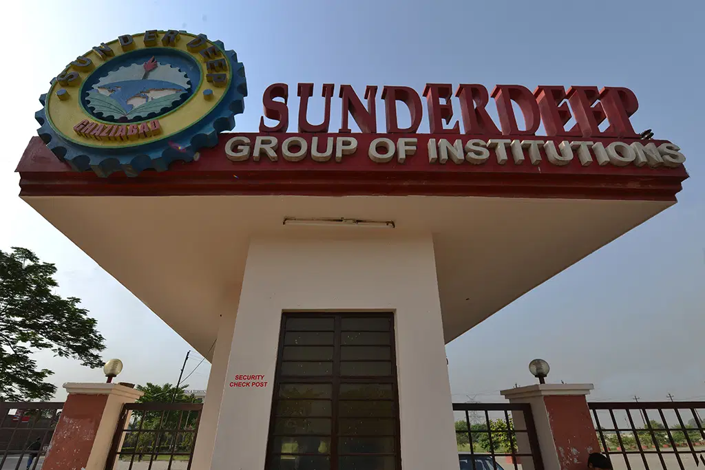 sunder-deep-group-of-institutions-sdgi_001.jpg