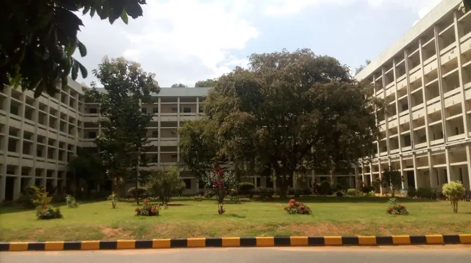 t-john-college-of-pharmacy_001.png
