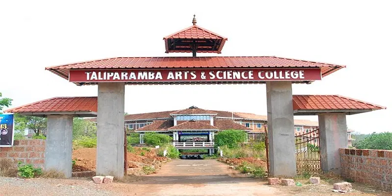taliparamba-arts-and-science-college-tasc-kanhirangad_001.jpg