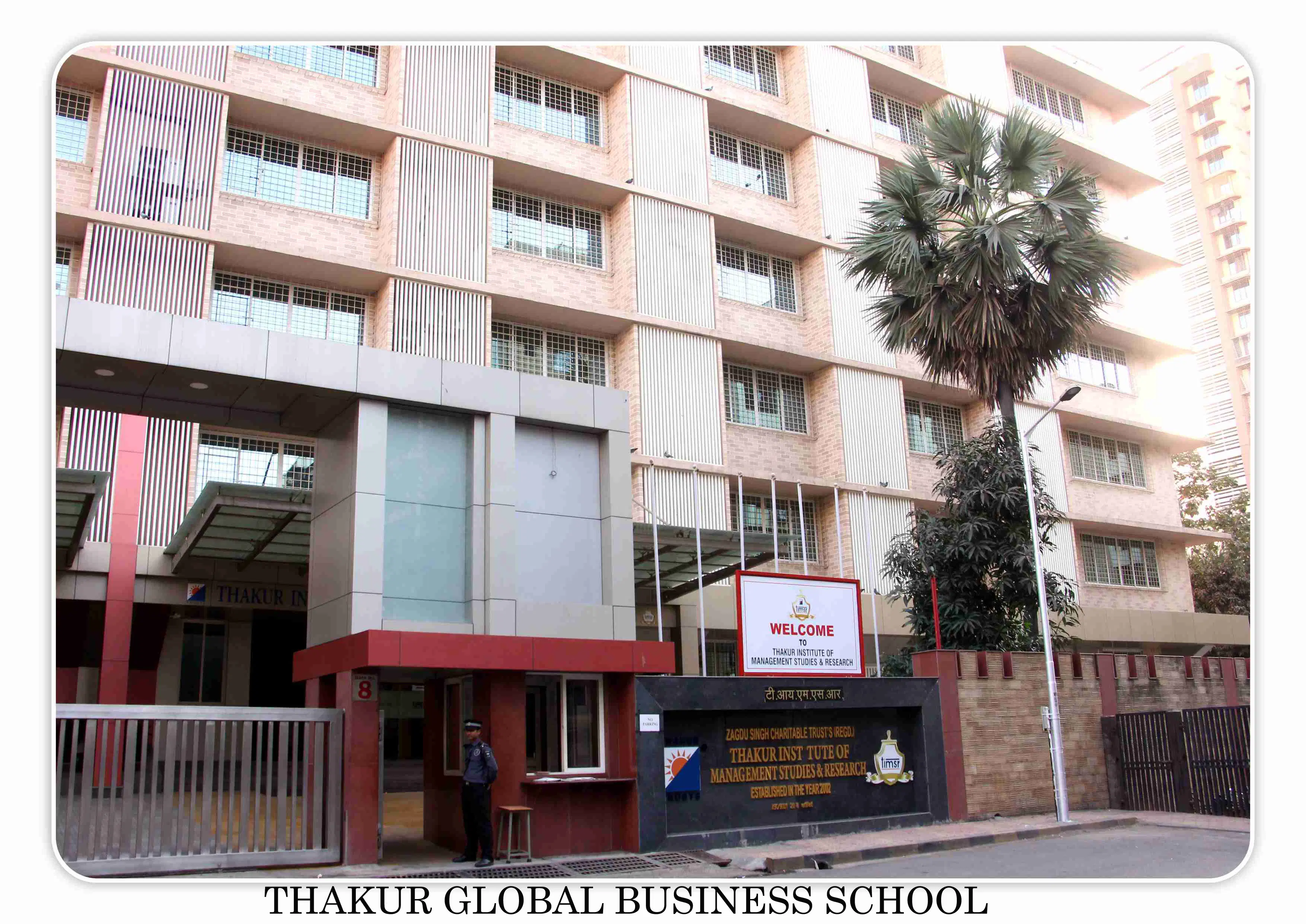 thakur-global-business-school-tgbs_001.jpg