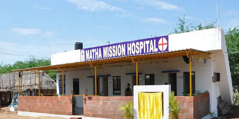 matha-college-of-nursing-mcn_001.jpg
