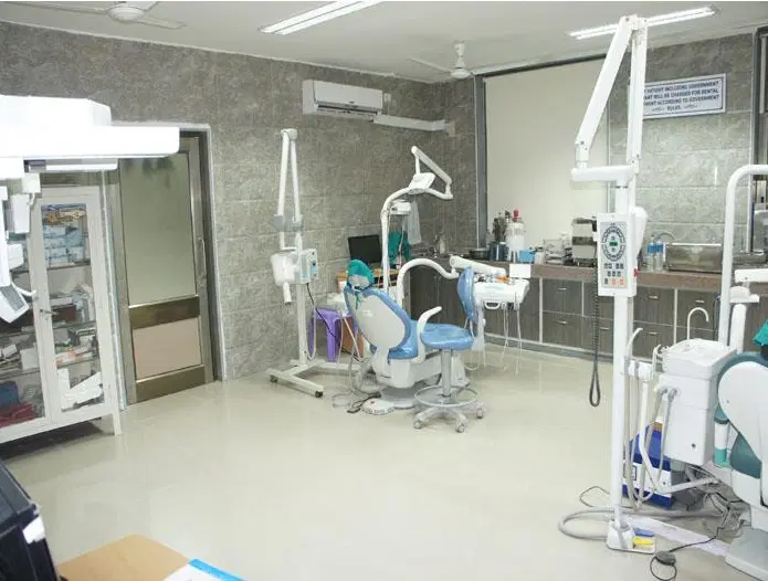 government-dental-college-hospital-gdch_001.png