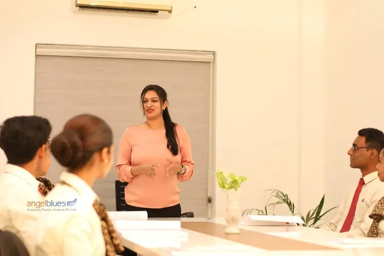 angelblues-aviation-and-tourism-academy_001.jpg