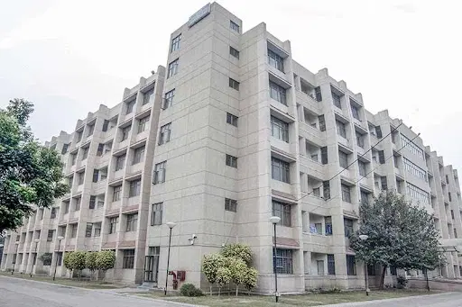 Photos