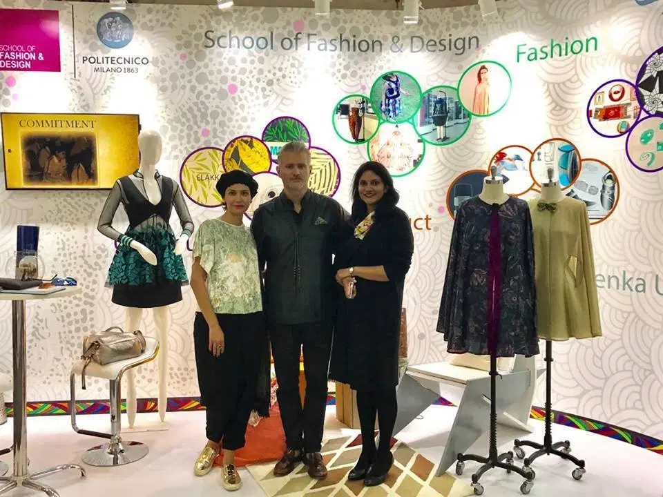 g-d-goenka-university-school-of-fashion-and-design-sofd_001.jpg