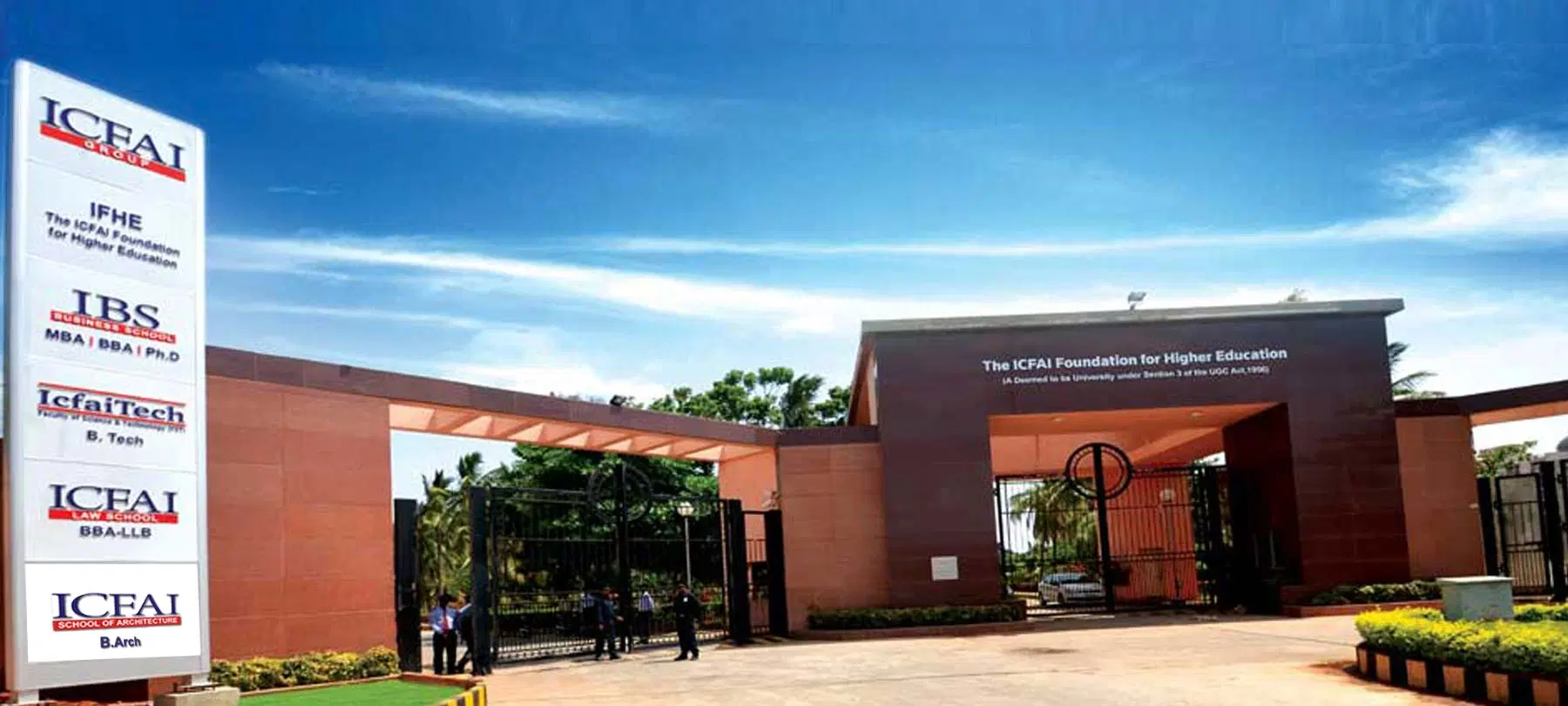 icfai-foundation-for-higher-education-ifhe_001.jpg