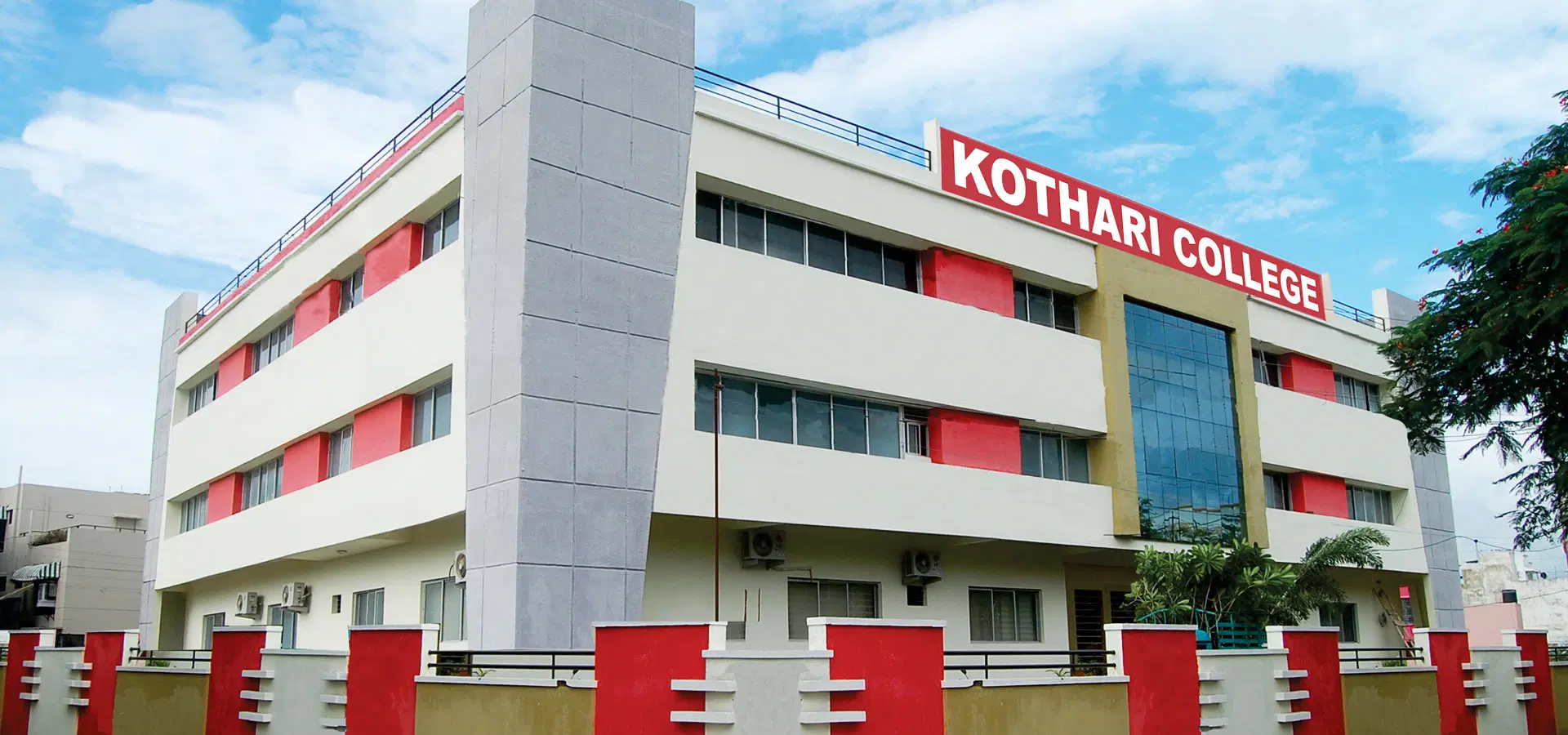 kothari-college-of-management-science-technology-kcmst_001.jpg